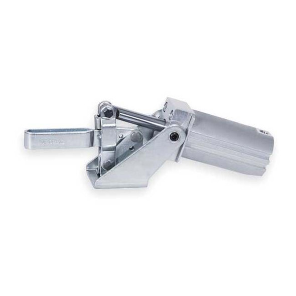 De-Sta-Co Swing/Toggle Clamp,Pneumatic 810-U