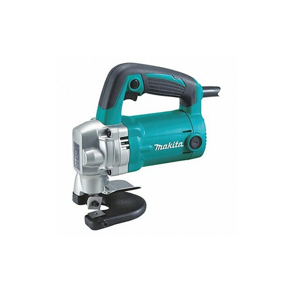 Makita 10 Gauge Shear JS3201