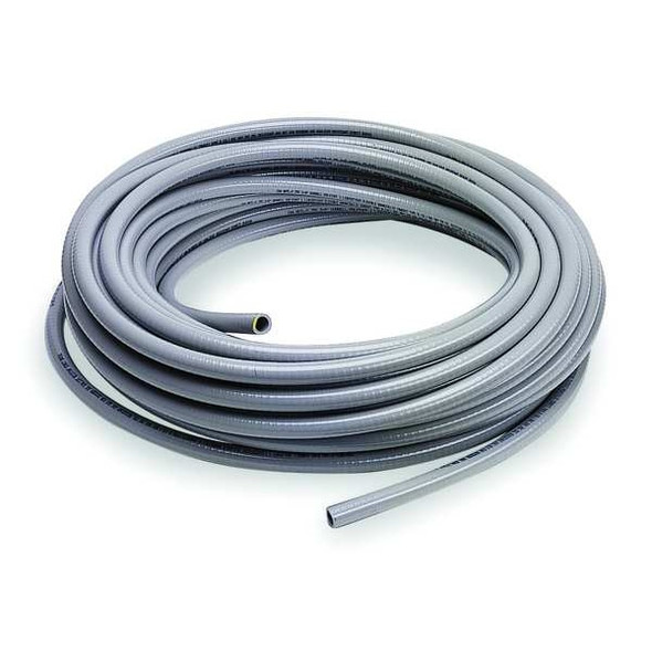 Hubbell Wiring Device-Kellems G1100