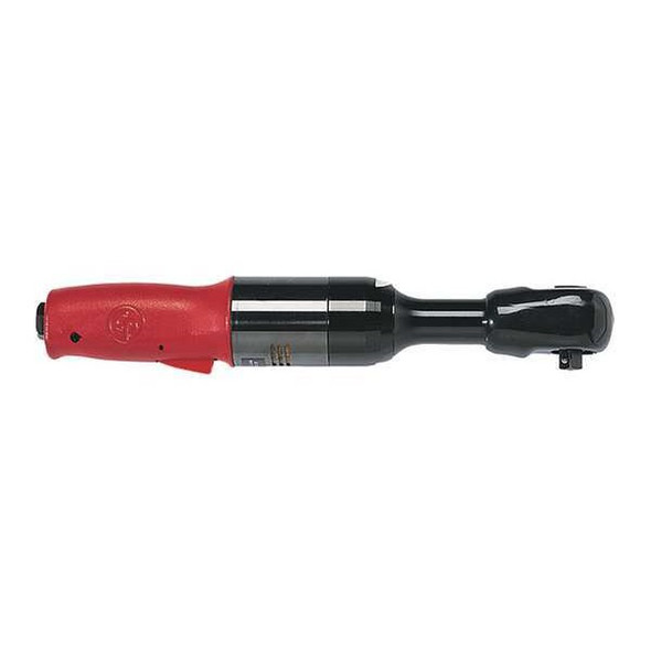 Chicago Pneumatic Ratchet,Air Powered,3/8",190 rpm CP7830Q Chicago Pneumatic Ratchet,Air Powered,3/8",190 rpm CP7830Q