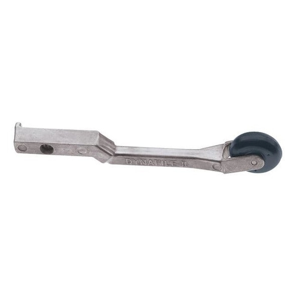 Dynabrade Contact Arm Assembly For 11X733, 11X734 11204