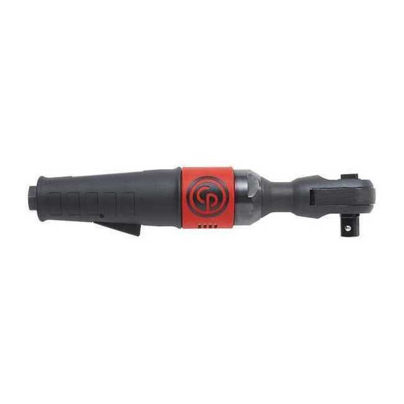 Chicago Pneumatic 1/2" 70 ft.-lb. Air Ratchet Wrench CP7829H