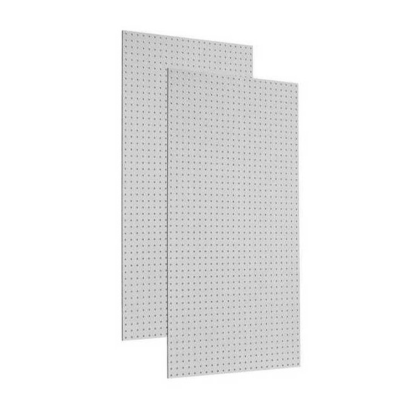 Triton Products TPB-2W