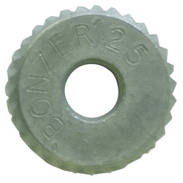 Vollrath Can Opener Replacement Gear BCO-10
