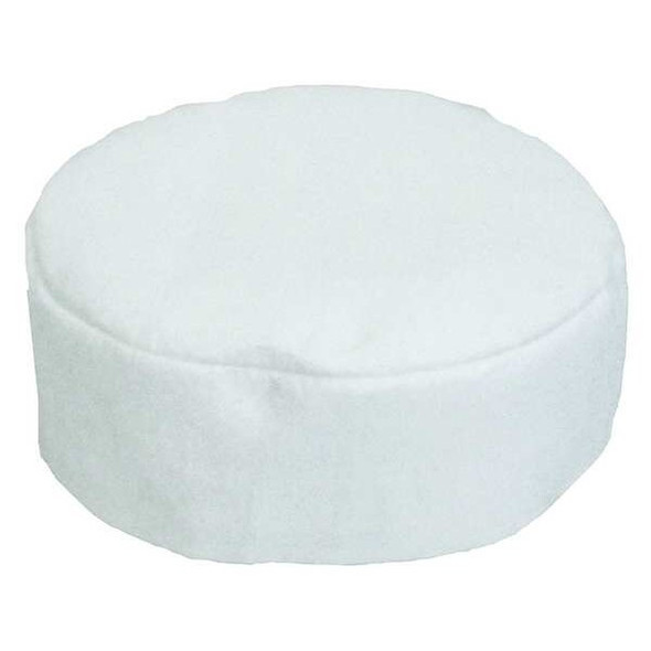 Dustless Technologies Sleeve Filter,Cloth,Reusable 13301