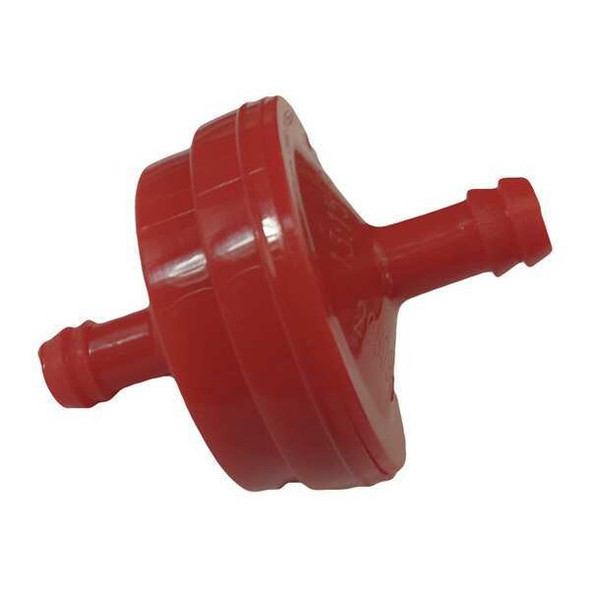 Briggs & Stratton Fuel Filter 5018K