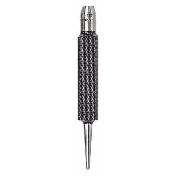 Starrett Center Punch 264A
