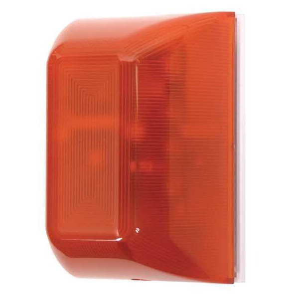 Safety Technology International STI-SA5000-A