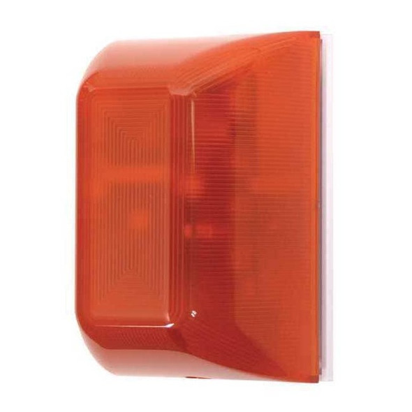 Safety Technology International STI-SA5000-A