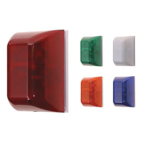 Safety Technology International STI-SA5000-A