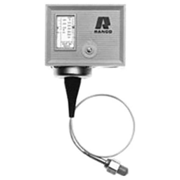 Ranco Control,Pressure O10-1402