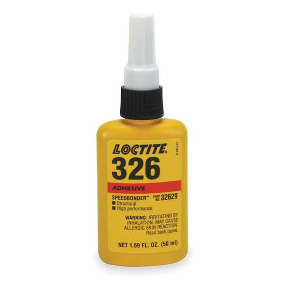 Loctite 135402