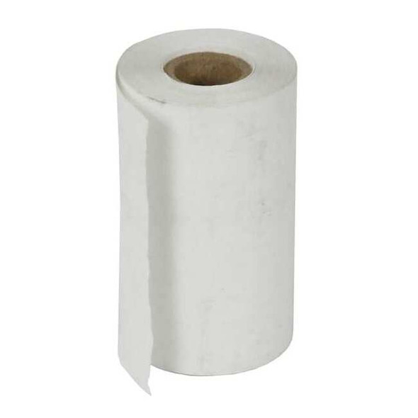 Uei Test Instruments Thermal Printer Paper, Combust Analyzer 16646