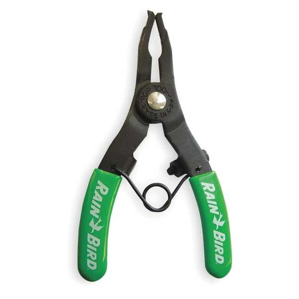 Rain Bird Spray Head Pull Up Tool,Steel PTC1