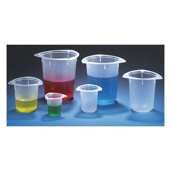 Globe Scientific 3643