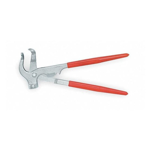 Ken-Tool Std Whl Wt Tool 35355