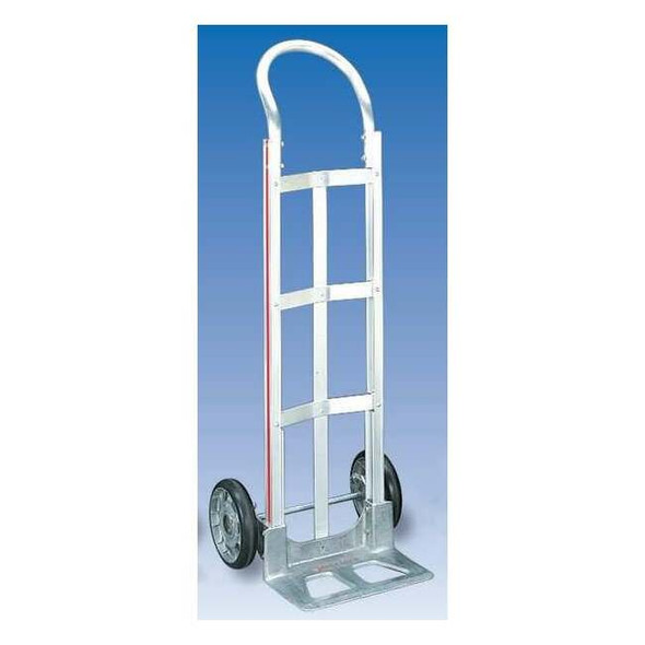 Magliner General Purpose Hand Truck,500 lb. HMK117UA4