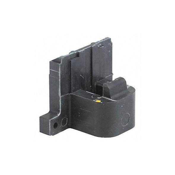 Square D Coil,Magnetic,480vac 3104140060