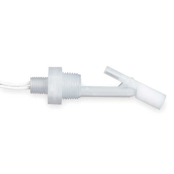 Madison SPST Tank Liquid Level Switch Selectable 240VAC 100 psi M8710