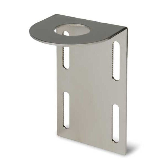 Eaton Bracket,90 Deg,Tall,For 30mm Sensors 6150E-6502