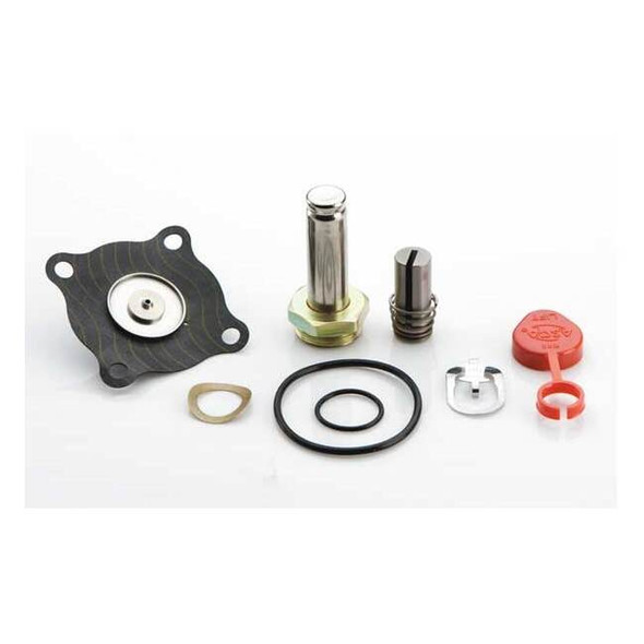 Asco Valve Rebuild Kit 302274