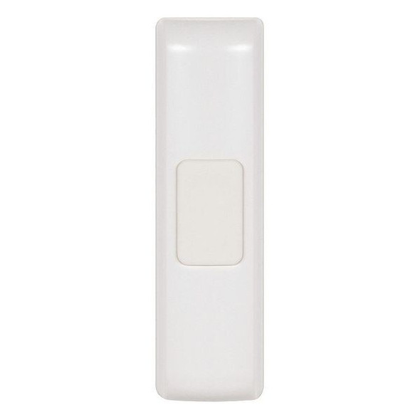 Safety Technology International Wireless Doorbell Chime Sensor STI-3301
