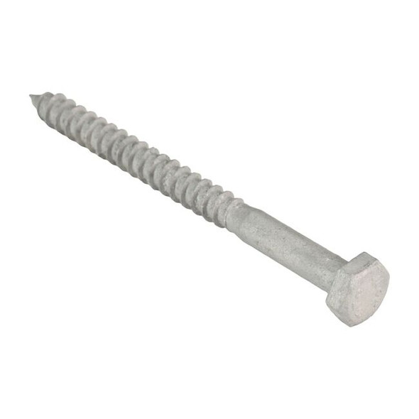 Manufacturer Varies U08450.025.0300