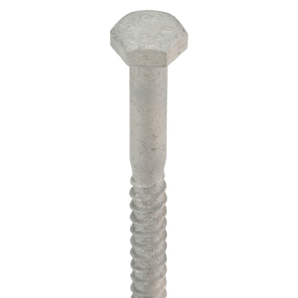 Manufacturer Varies U08450.025.0300
