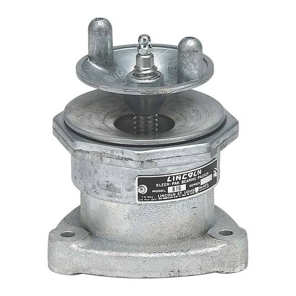 Lincoln Industrial Packer,Wheel Bearing 816