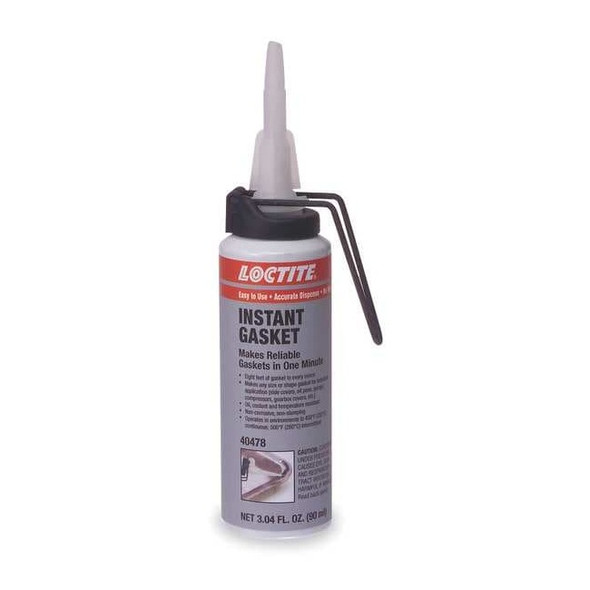 Loctite 743912