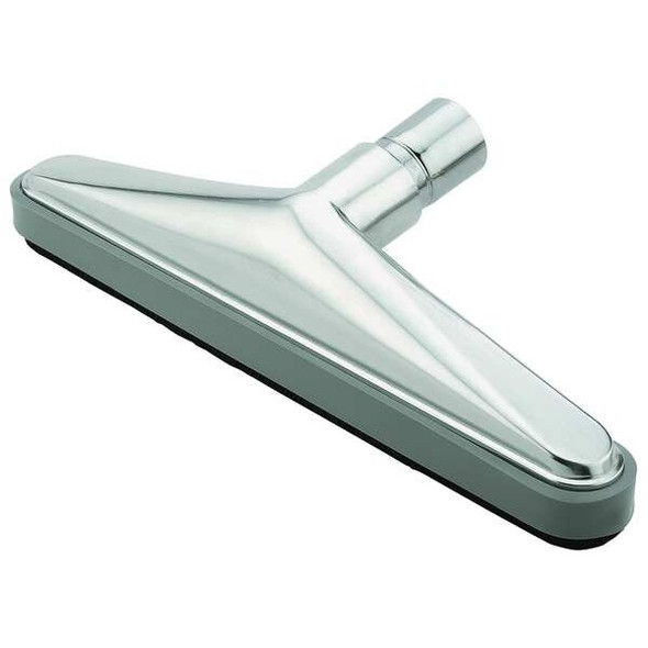 Guardair Bristle Vacuum Floor Tool,14" N692B