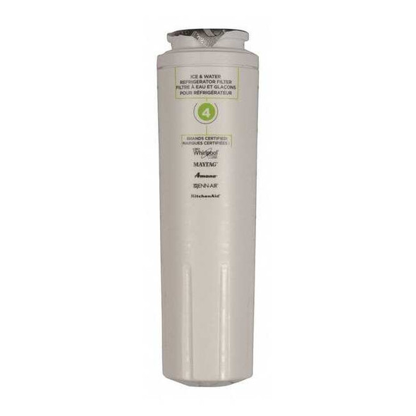 Whirlpool Refrigerator Water Filter EDR4RXD1