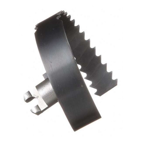 Ridgid Spiral Saw Tooth Cutter,3 In.,Steel 92505