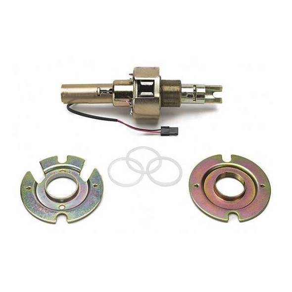 Trilogy Lock Body Assembly S6045