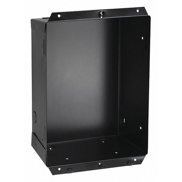 Cadet Com-Pak Wall Can CC