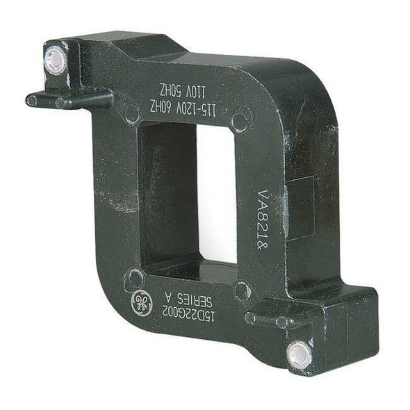 Ge Magnetic Coil,460-480V,NEMA Sz 00,0,1 15D21G004