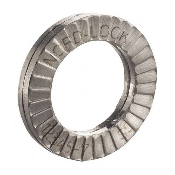 Nord-Lock 1087