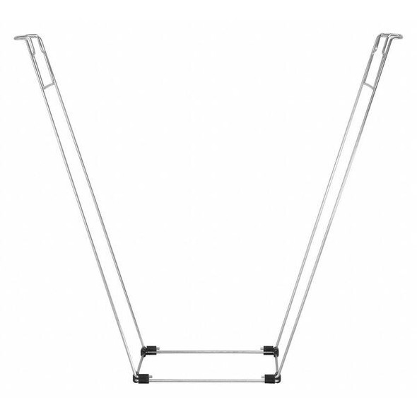 Bag Buddy Bag Holder,37"  x  14" BB99196