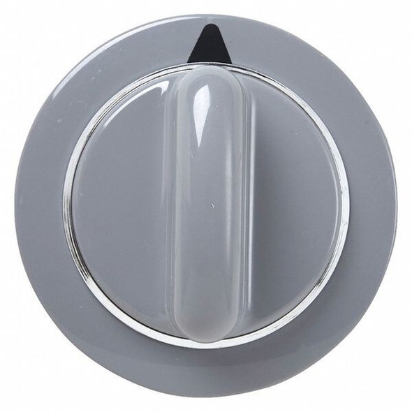 Ge Dryer Timer Knob WE1M964