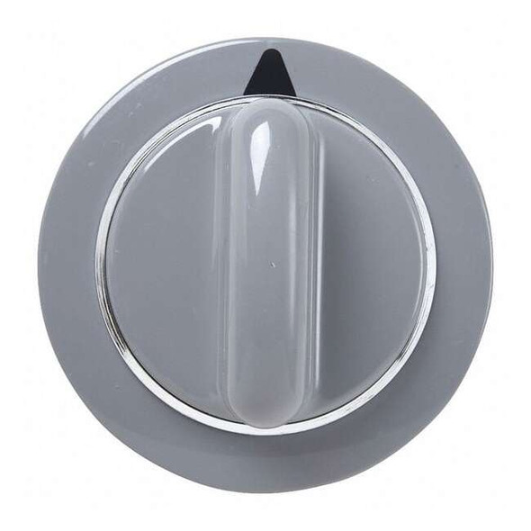 Ge Dryer Timer Knob WE1M964
