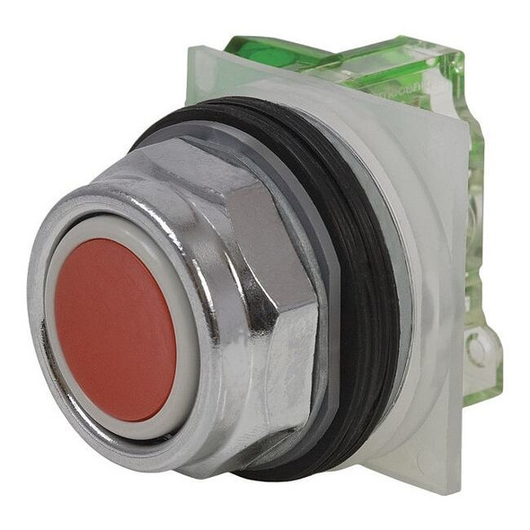 Schneider Electric 9001KR3RH5