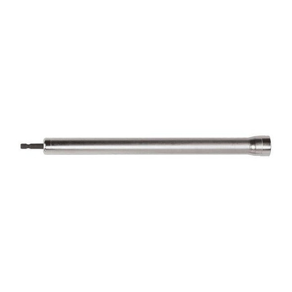 Makita Nutsetter,L:12",Socket:3/4" B-43365