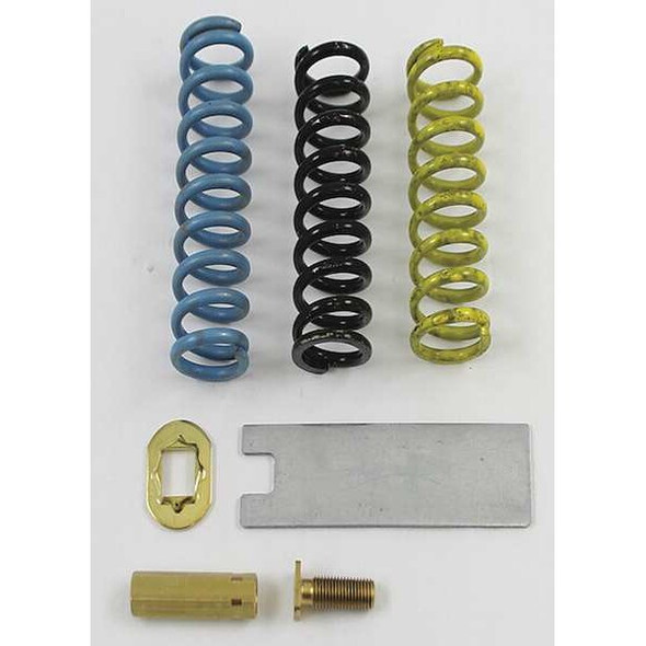 Schneider Electric Linkage AV-7400 Schneider Electric Linkage AV-7400