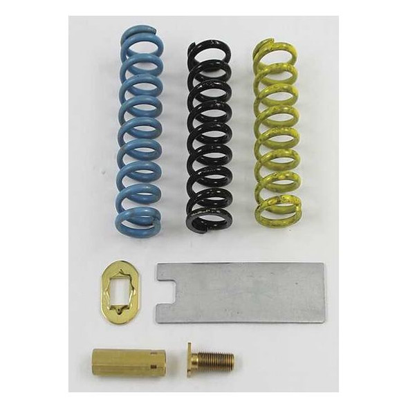 Schneider Electric Linkage AV-7400