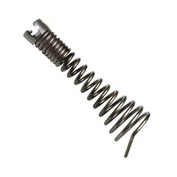 Ridgid Retrieving Auger,2-9/16 In.,Steel 92500