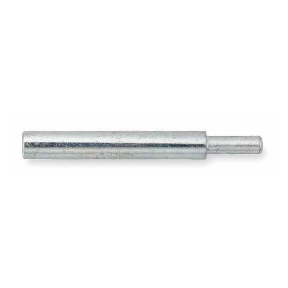 Mkt Fastening Drop-In Anchor Setting Tool,5 1/2 in L 1312700