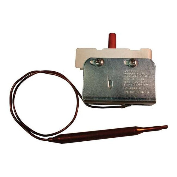 Vulcan Safety Thermostat for 2E947,2E948 N15/3104