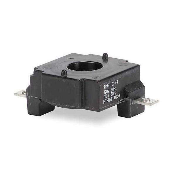 Square D Coil,Magnetic,120 Vac 9998LX44