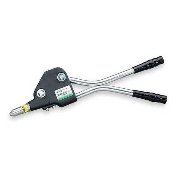 Marson Riveting Tool 39031