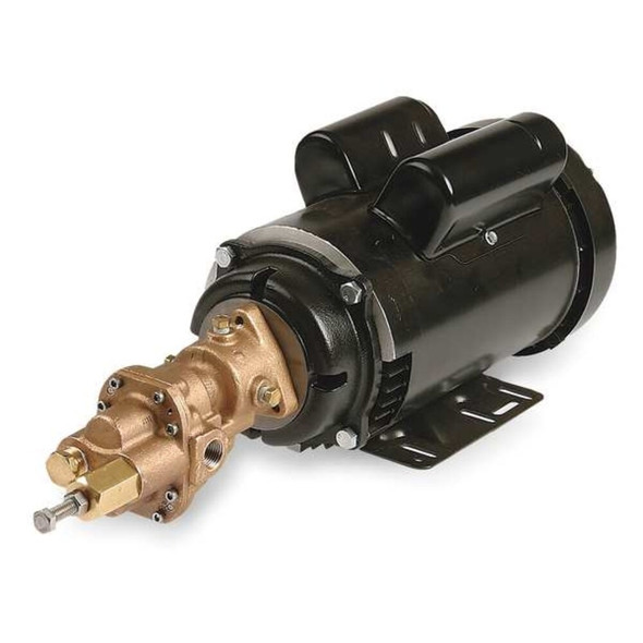 Low Crown Cap Nut, #10-32, Steel, Zinc Plated, 13-32 in H, 50 PK  CPB085